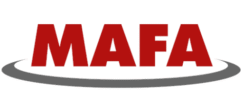 MAFA ES